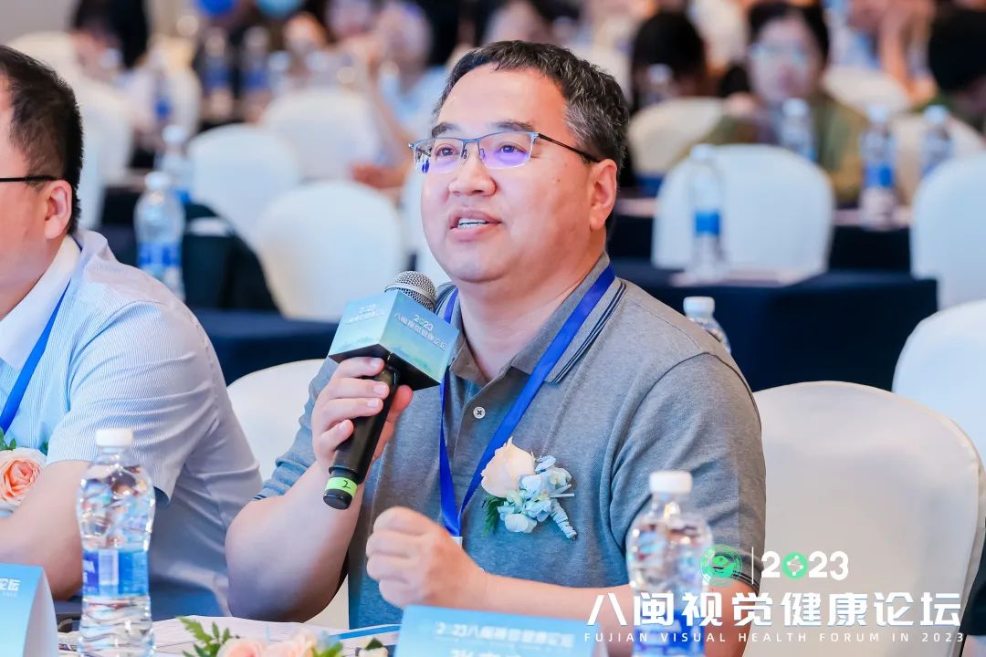 Mansion88明升·(中国集团)官方网站