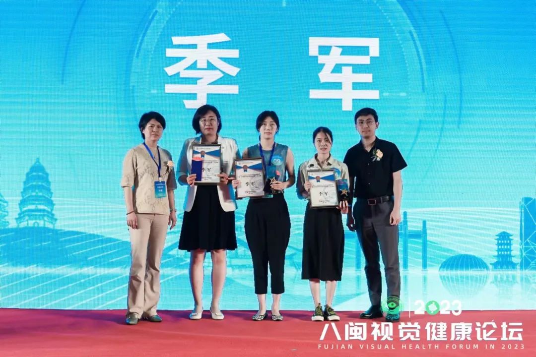 Mansion88明升·(中国集团)官方网站