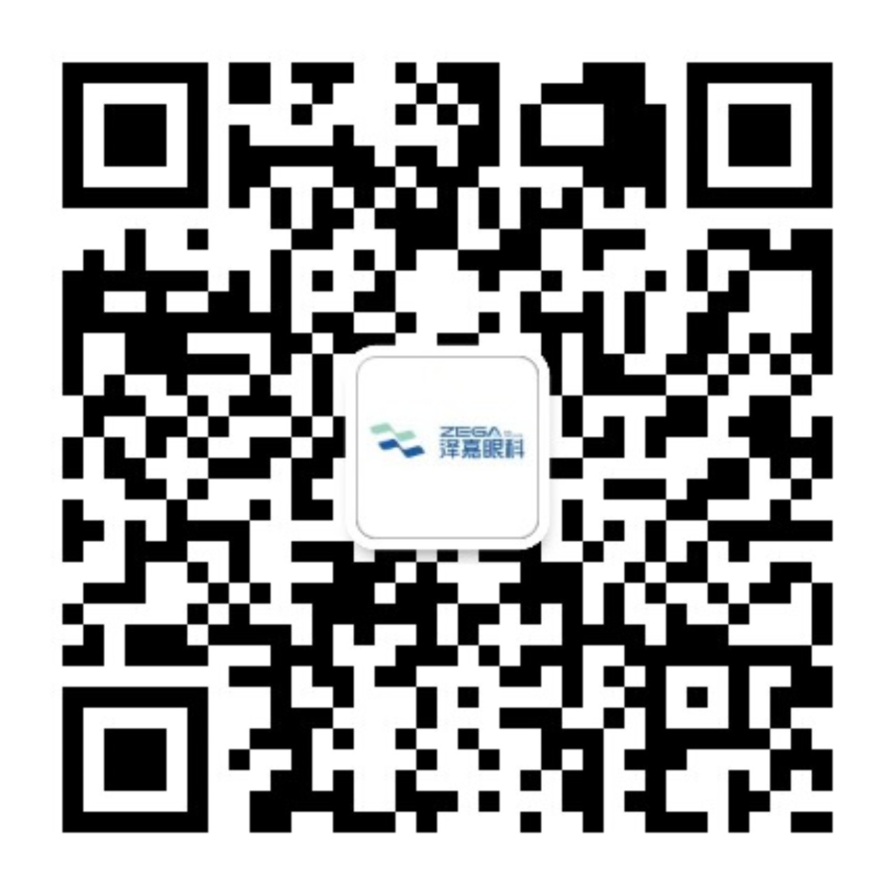 Mansion88明升·(中国集团)官方网站