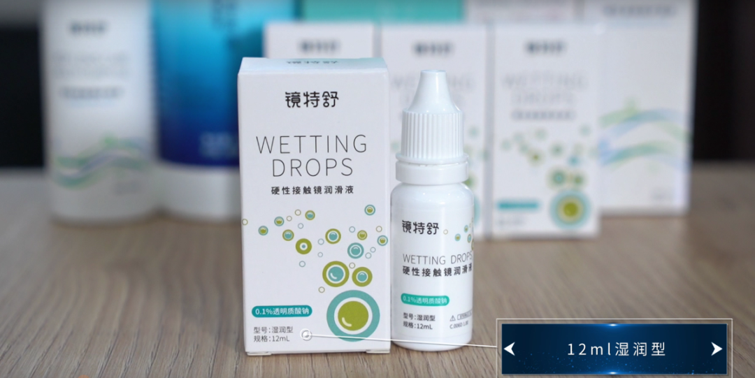 Mansion88明升·(中国集团)官方网站