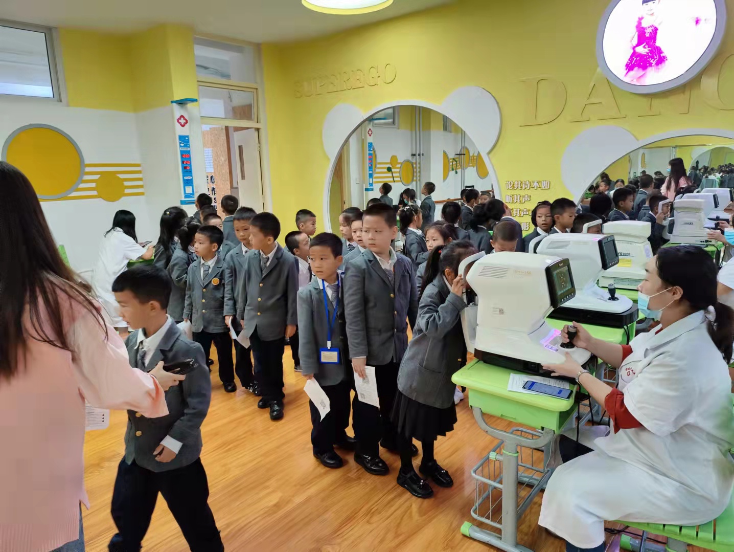 Mansion88明升·(中国集团)官方网站