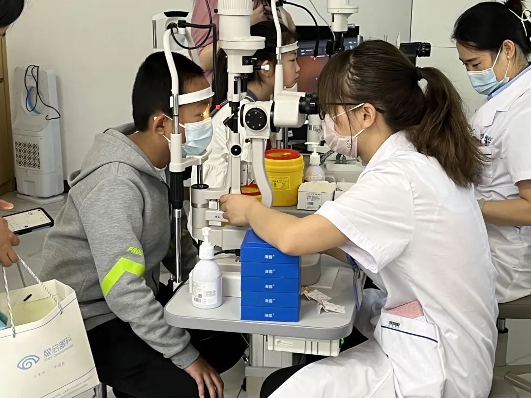 Mansion88明升·(中国集团)官方网站