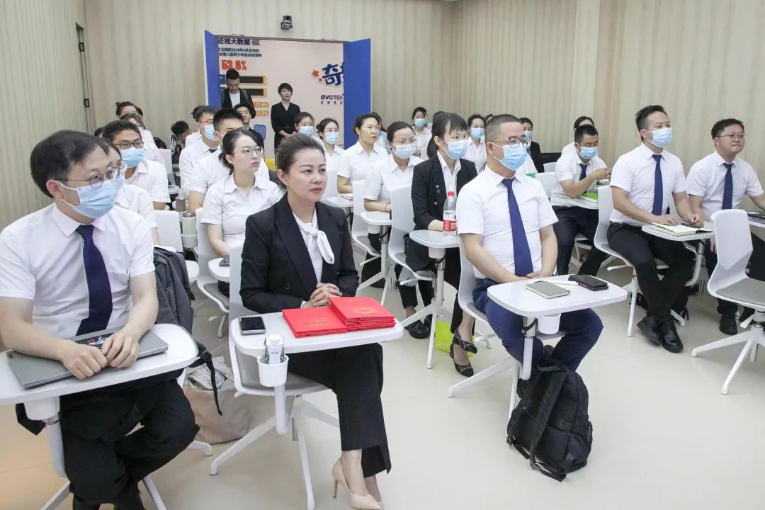 Mansion88明升·(中国集团)官方网站