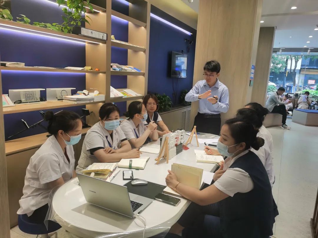 Mansion88明升·(中国集团)官方网站