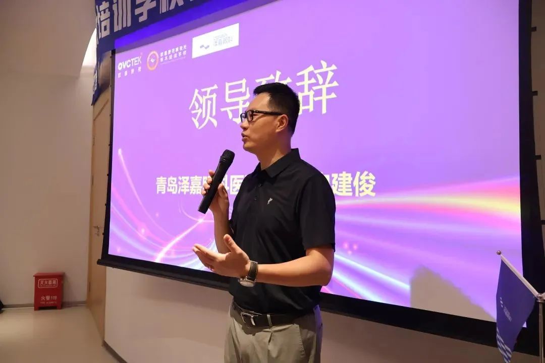 Mansion88明升·(中国集团)官方网站