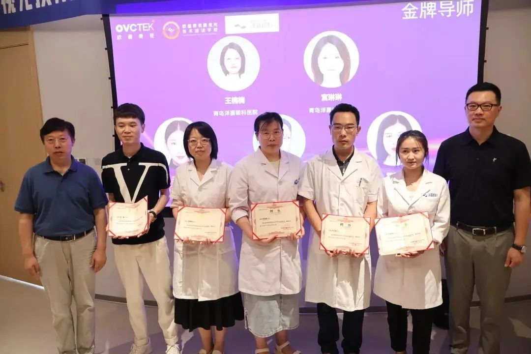 Mansion88明升·(中国集团)官方网站