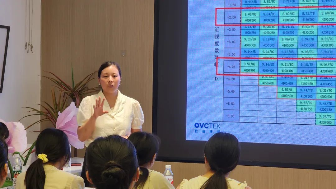 Mansion88明升·(中国集团)官方网站