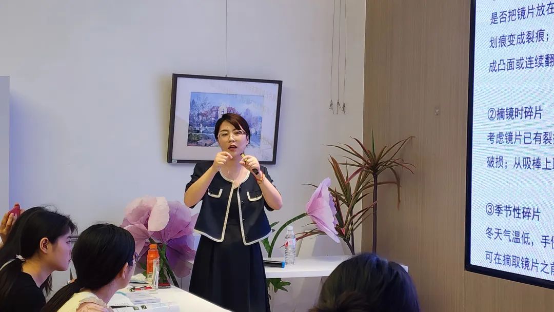 Mansion88明升·(中国集团)官方网站