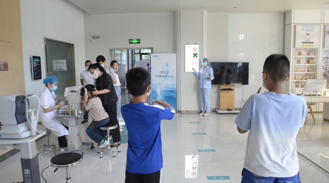 Mansion88明升·(中国集团)官方网站