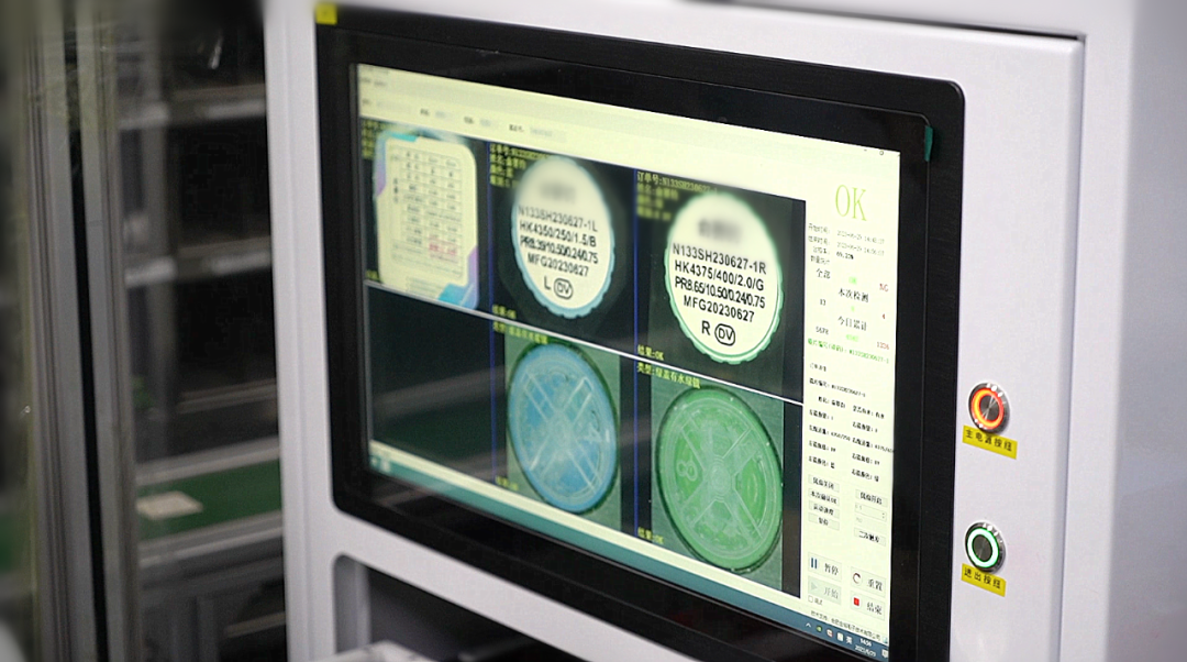 Mansion88明升·(中国集团)官方网站