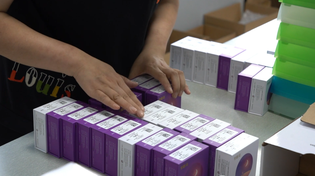 Mansion88明升·(中国集团)官方网站