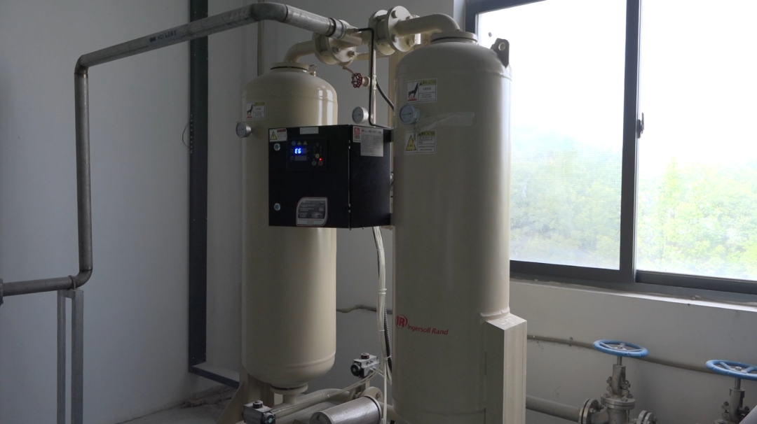 Mansion88明升·(中国集团)官方网站