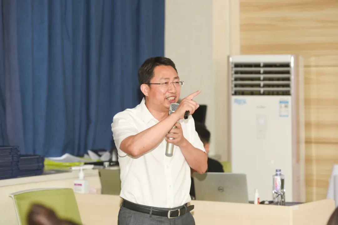 Mansion88明升·(中国集团)官方网站