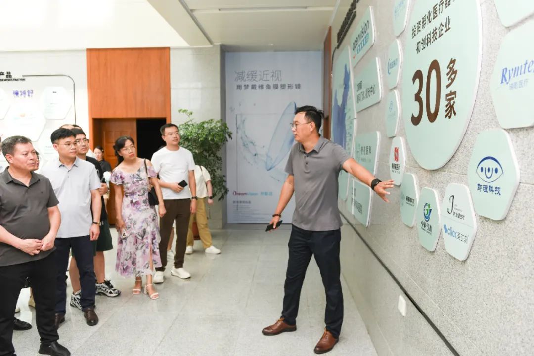 Mansion88明升·(中国集团)官方网站