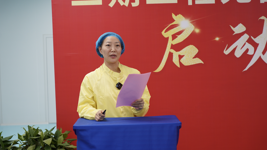 Mansion88明升·(中国集团)官方网站