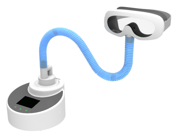 Mansion88明升·(中国集团)官方网站