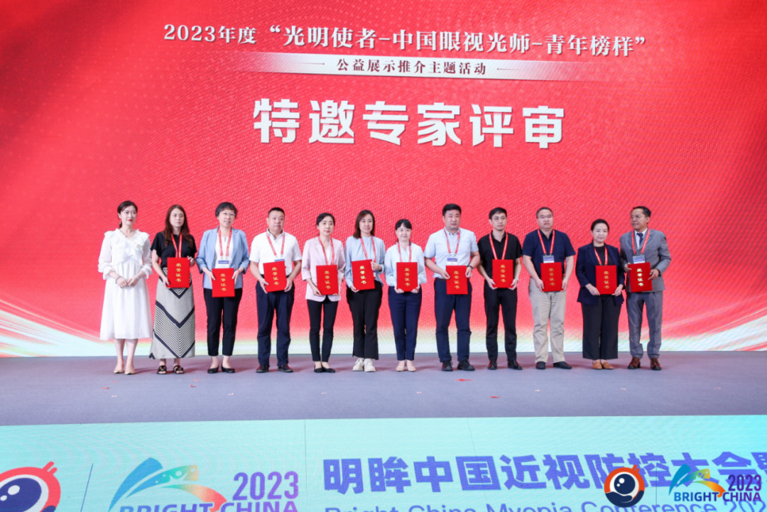 Mansion88明升·(中国集团)官方网站