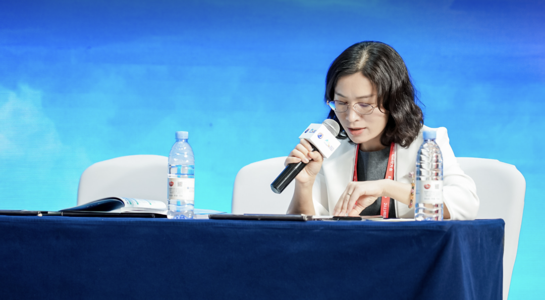 Mansion88明升·(中国集团)官方网站