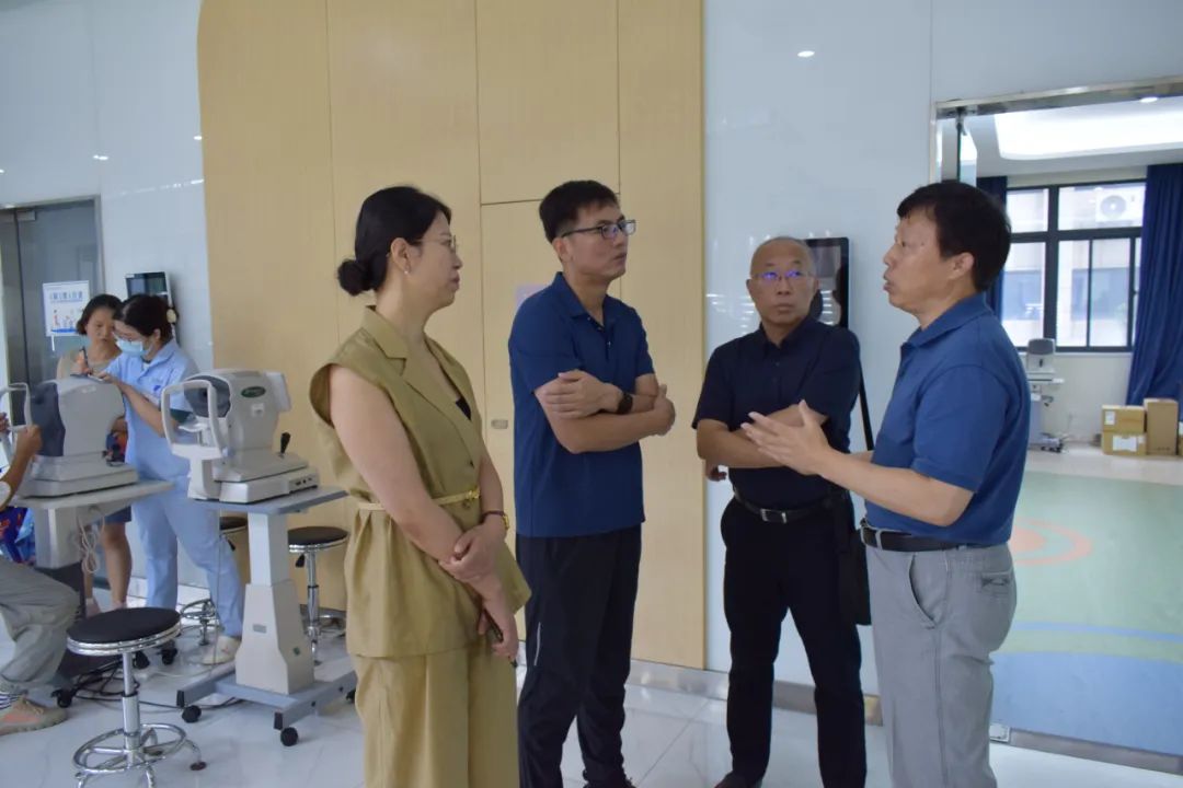 Mansion88明升·(中国集团)官方网站