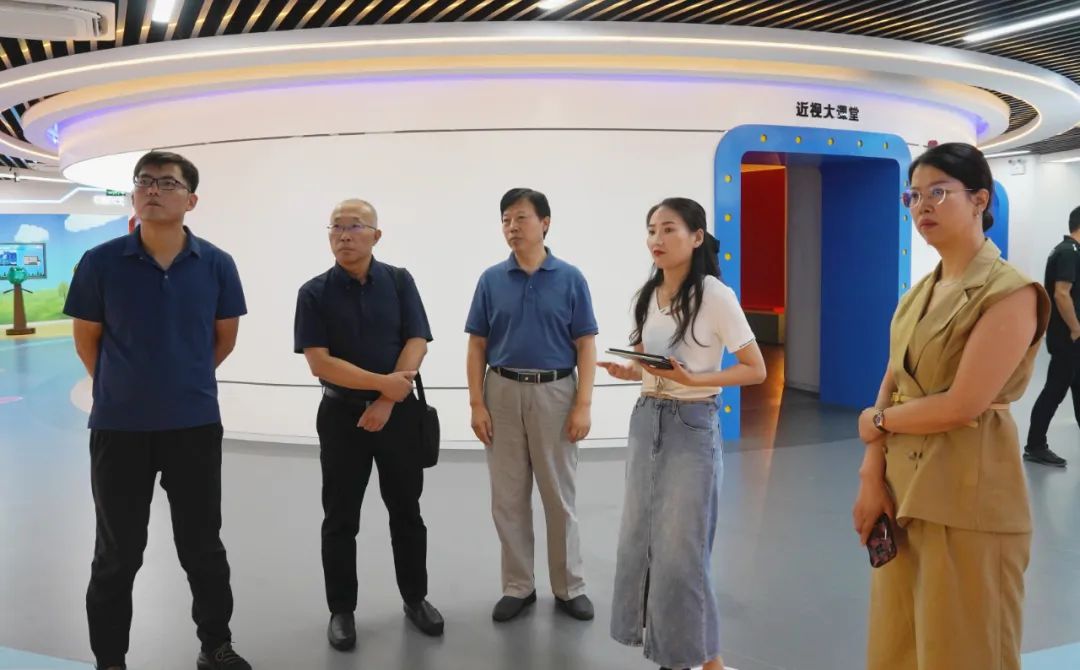 Mansion88明升·(中国集团)官方网站