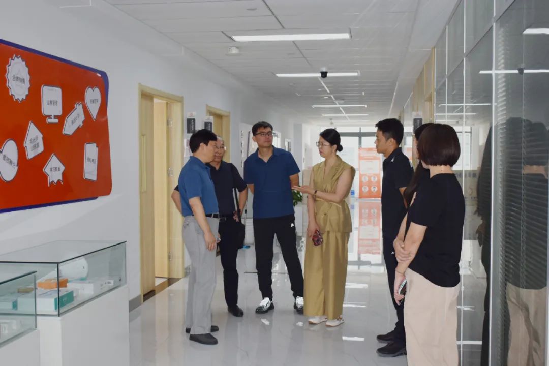 Mansion88明升·(中国集团)官方网站