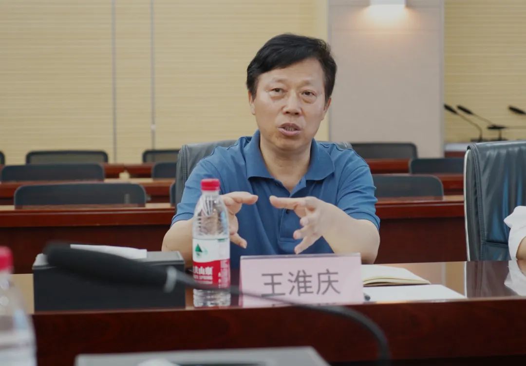 Mansion88明升·(中国集团)官方网站