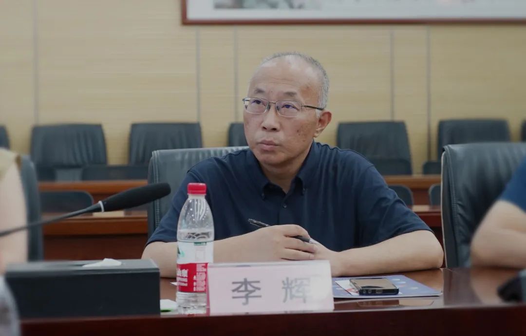 Mansion88明升·(中国集团)官方网站