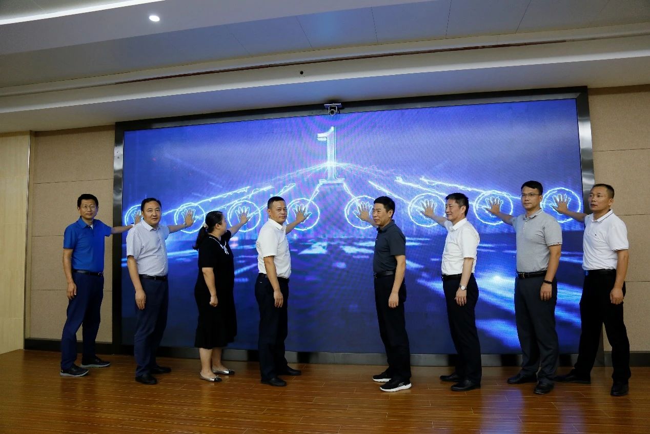 Mansion88明升·(中国集团)官方网站