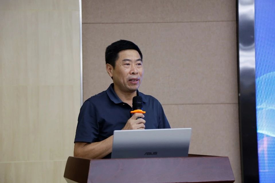 Mansion88明升·(中国集团)官方网站