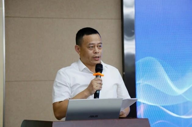 Mansion88明升·(中国集团)官方网站