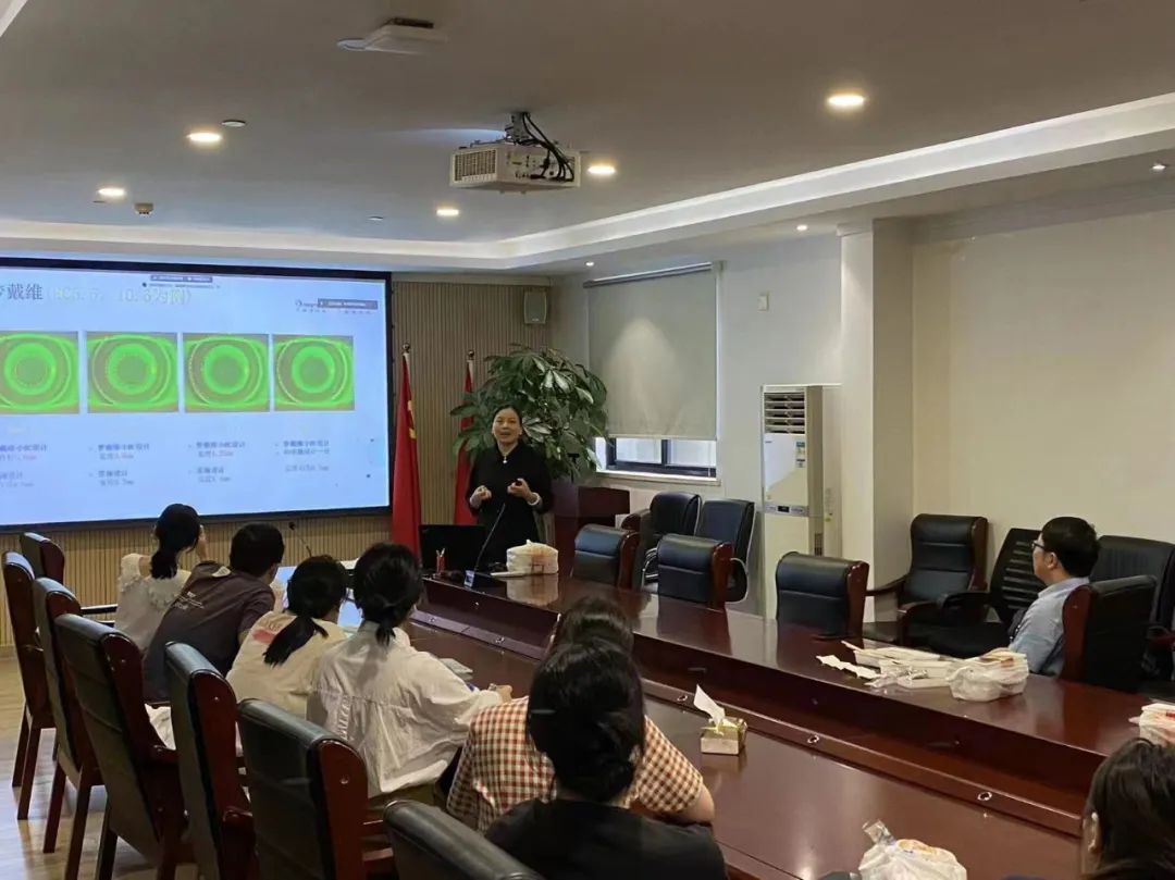 Mansion88明升·(中国集团)官方网站