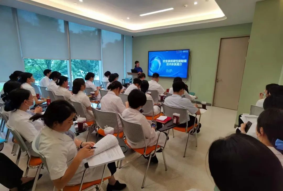 Mansion88明升·(中国集团)官方网站