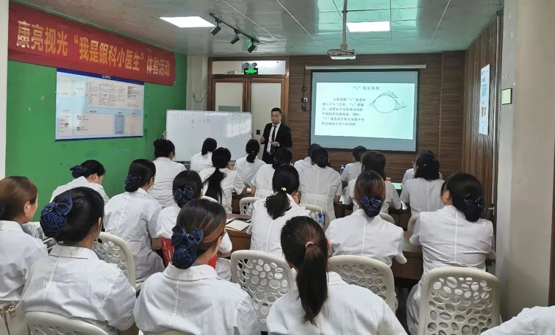 Mansion88明升·(中国集团)官方网站