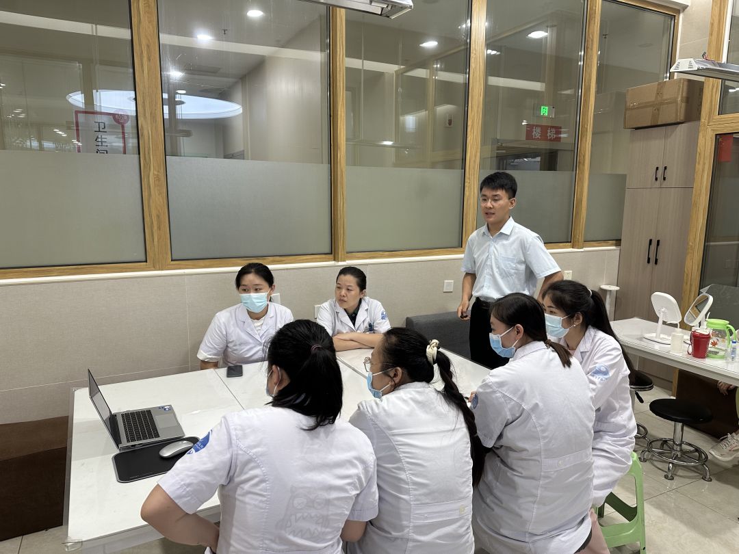 Mansion88明升·(中国集团)官方网站