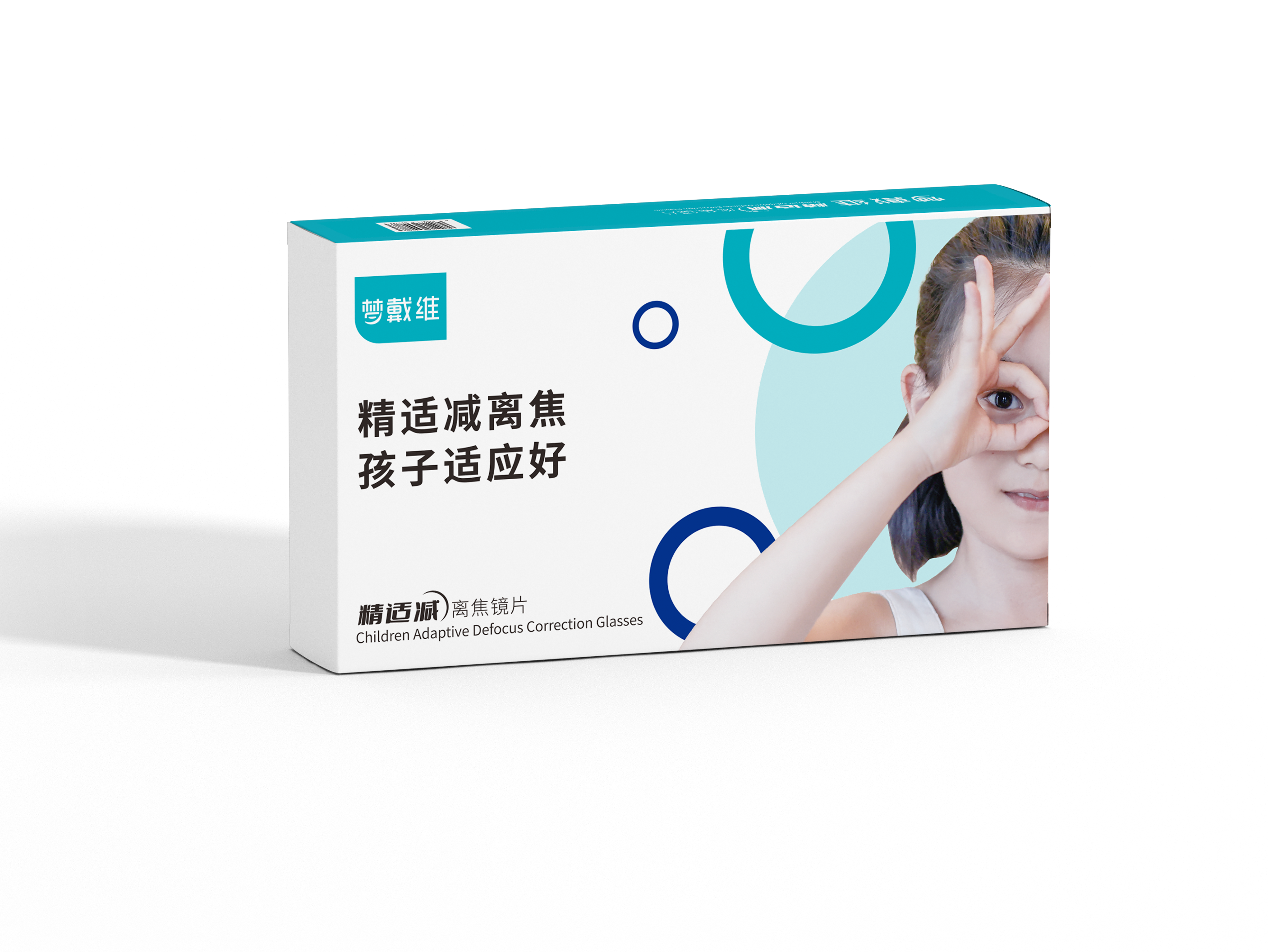 Mansion88明升·(中国集团)官方网站