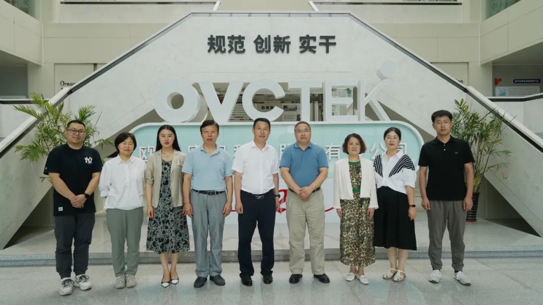 Mansion88明升·(中国集团)官方网站