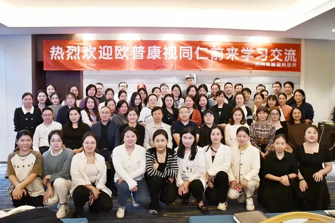 Mansion88明升·(中国集团)官方网站