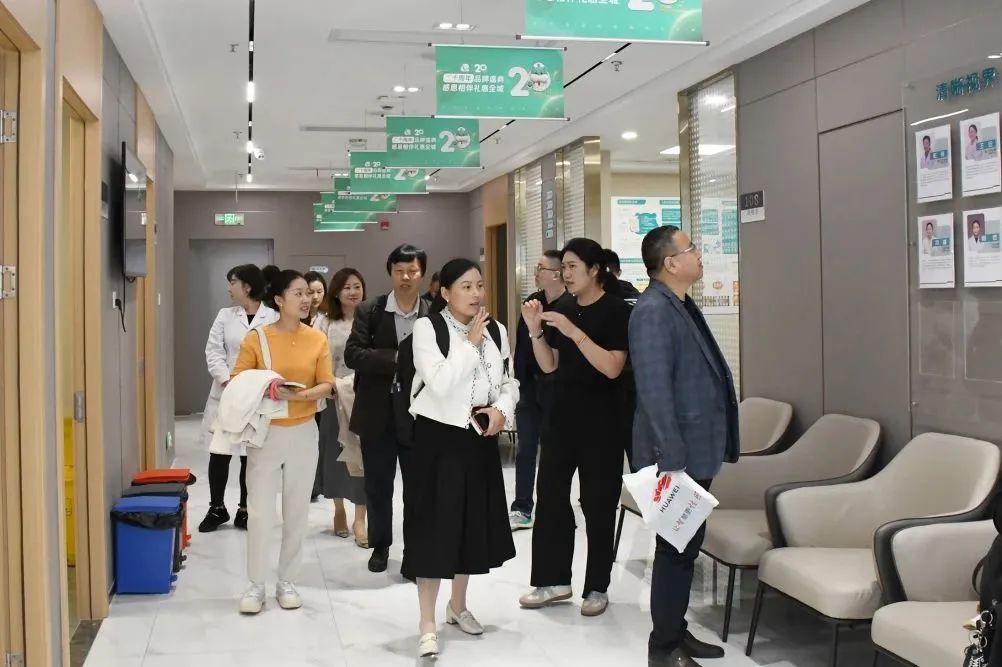 Mansion88明升·(中国集团)官方网站