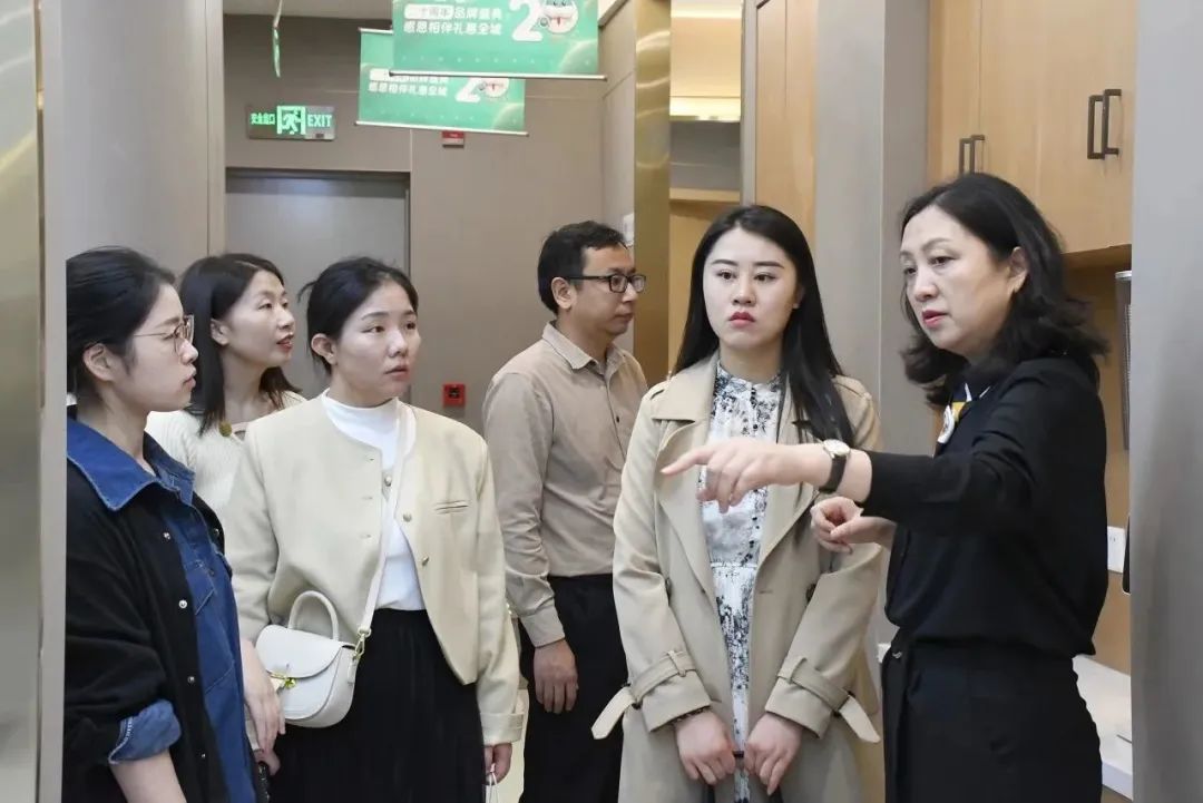 Mansion88明升·(中国集团)官方网站