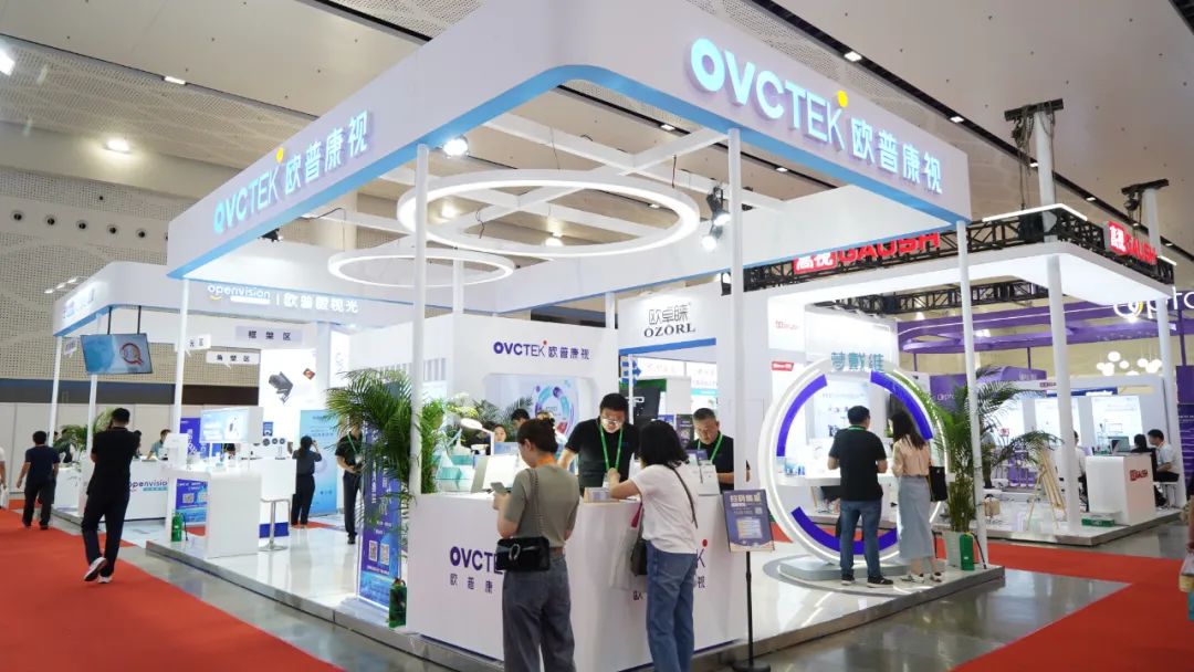 Mansion88明升·(中国集团)官方网站