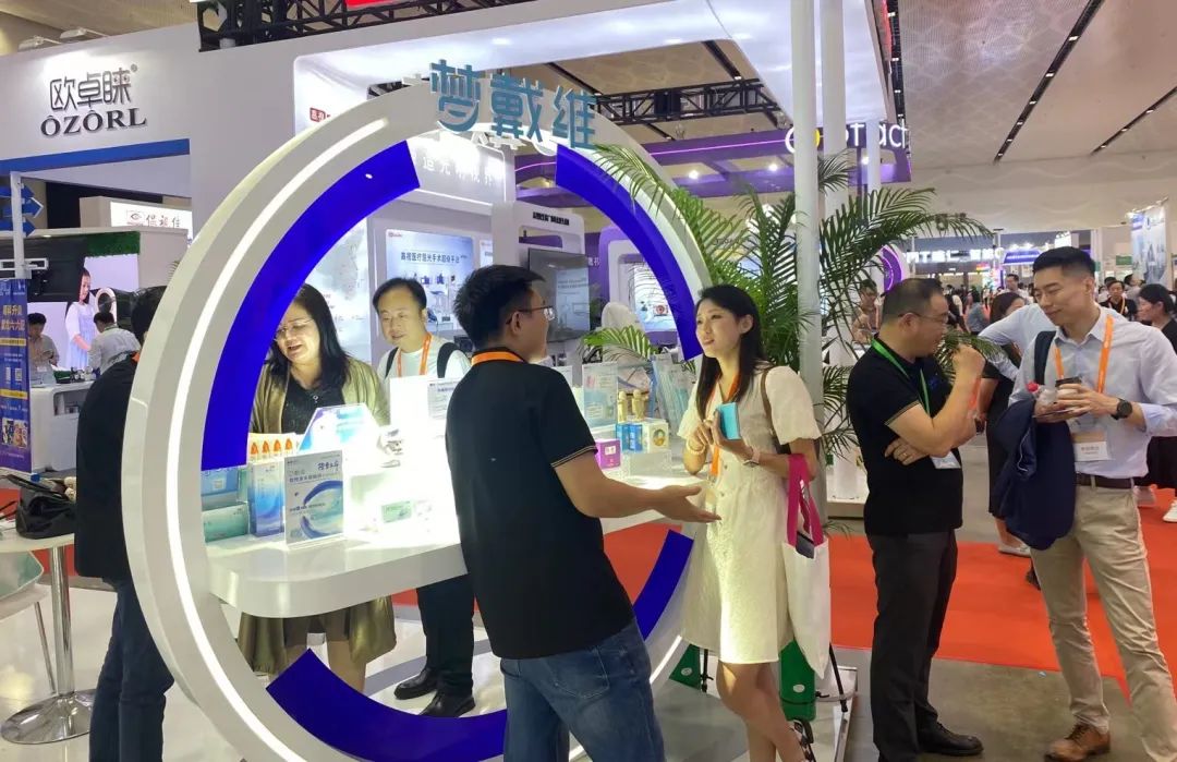 Mansion88明升·(中国集团)官方网站