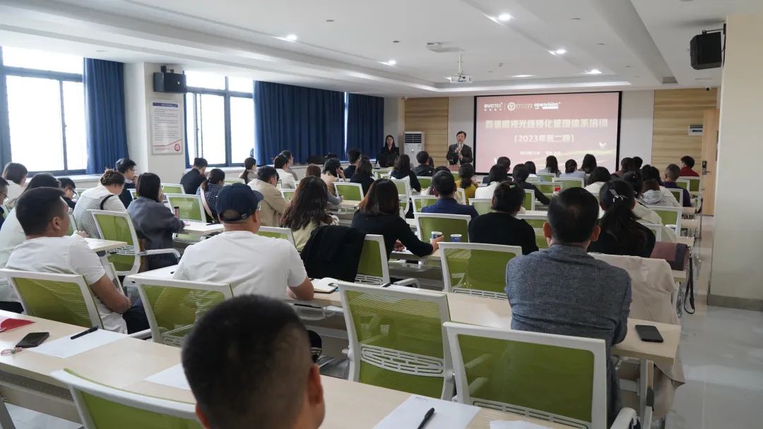 Mansion88明升·(中国集团)官方网站