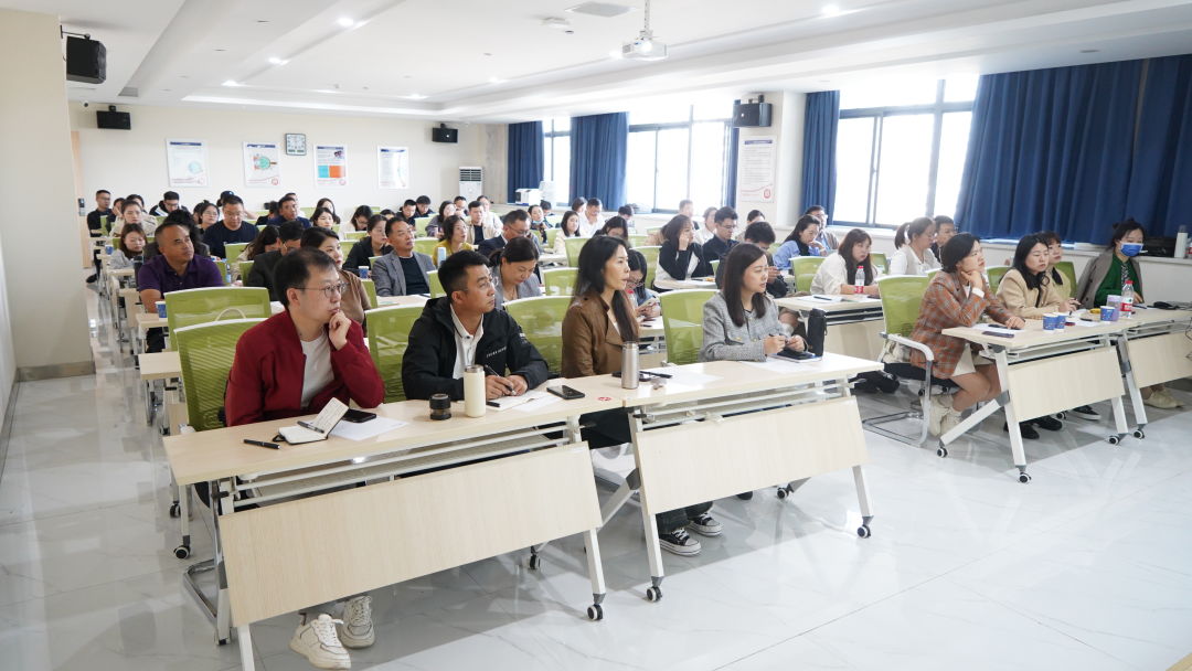 Mansion88明升·(中国集团)官方网站