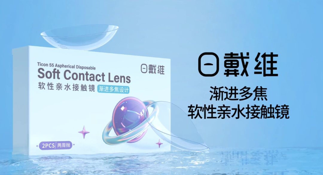 Mansion88明升·(中国集团)官方网站