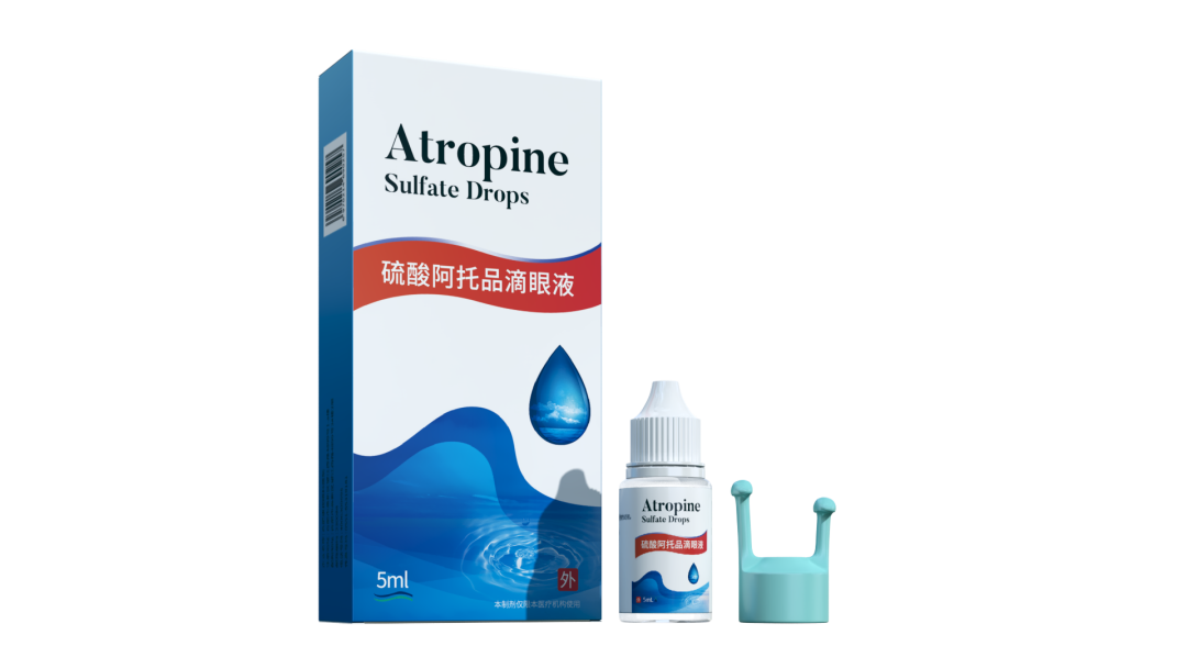 Mansion88明升·(中国集团)官方网站