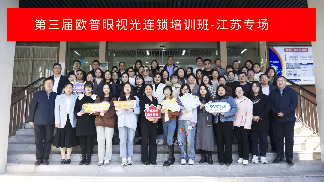 Mansion88明升·(中国集团)官方网站