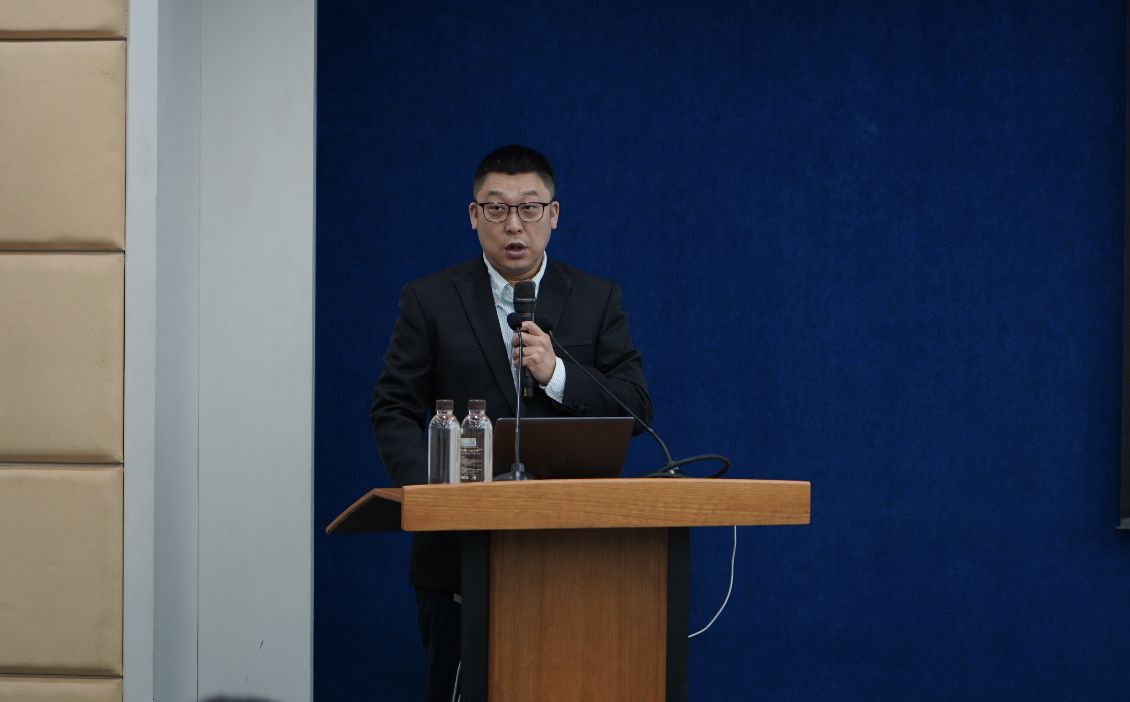 Mansion88明升·(中国集团)官方网站