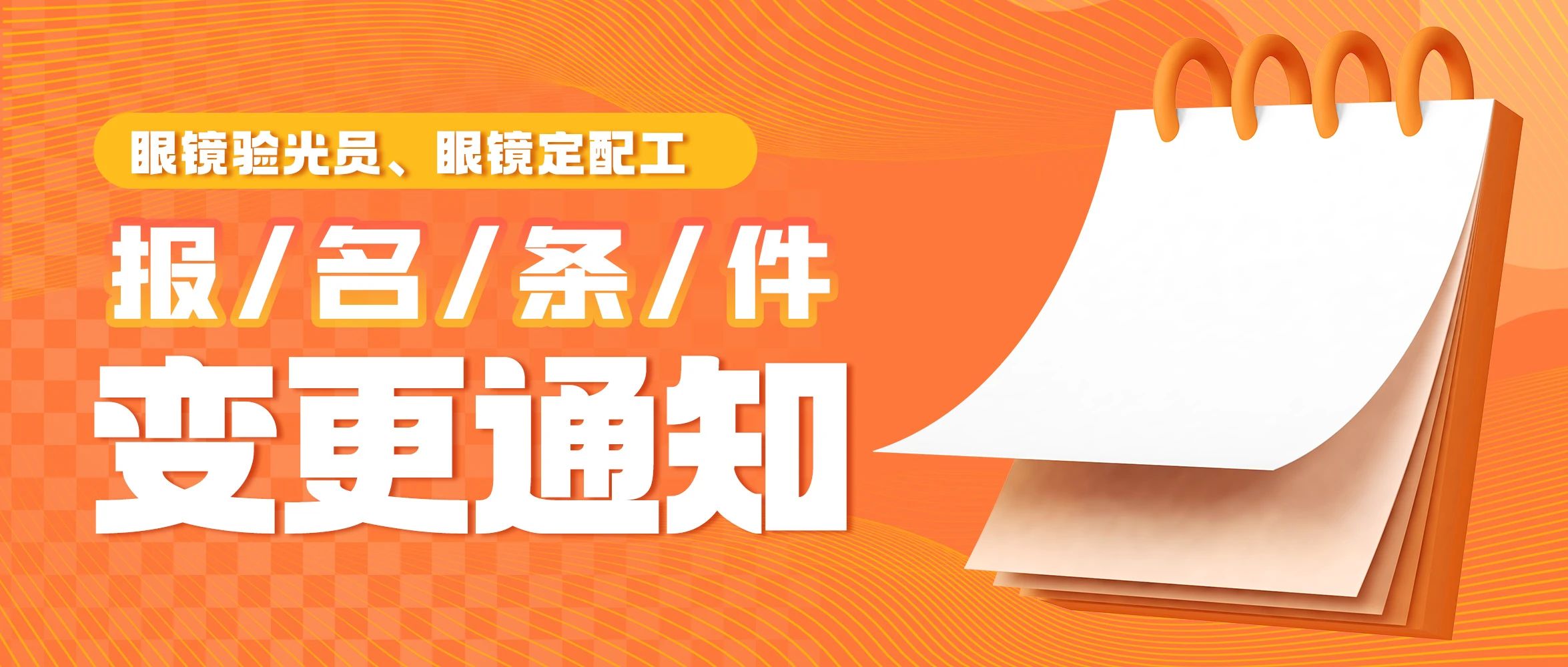 Mansion88明升·(中国集团)官方网站