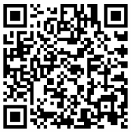 Mansion88明升·(中国集团)官方网站