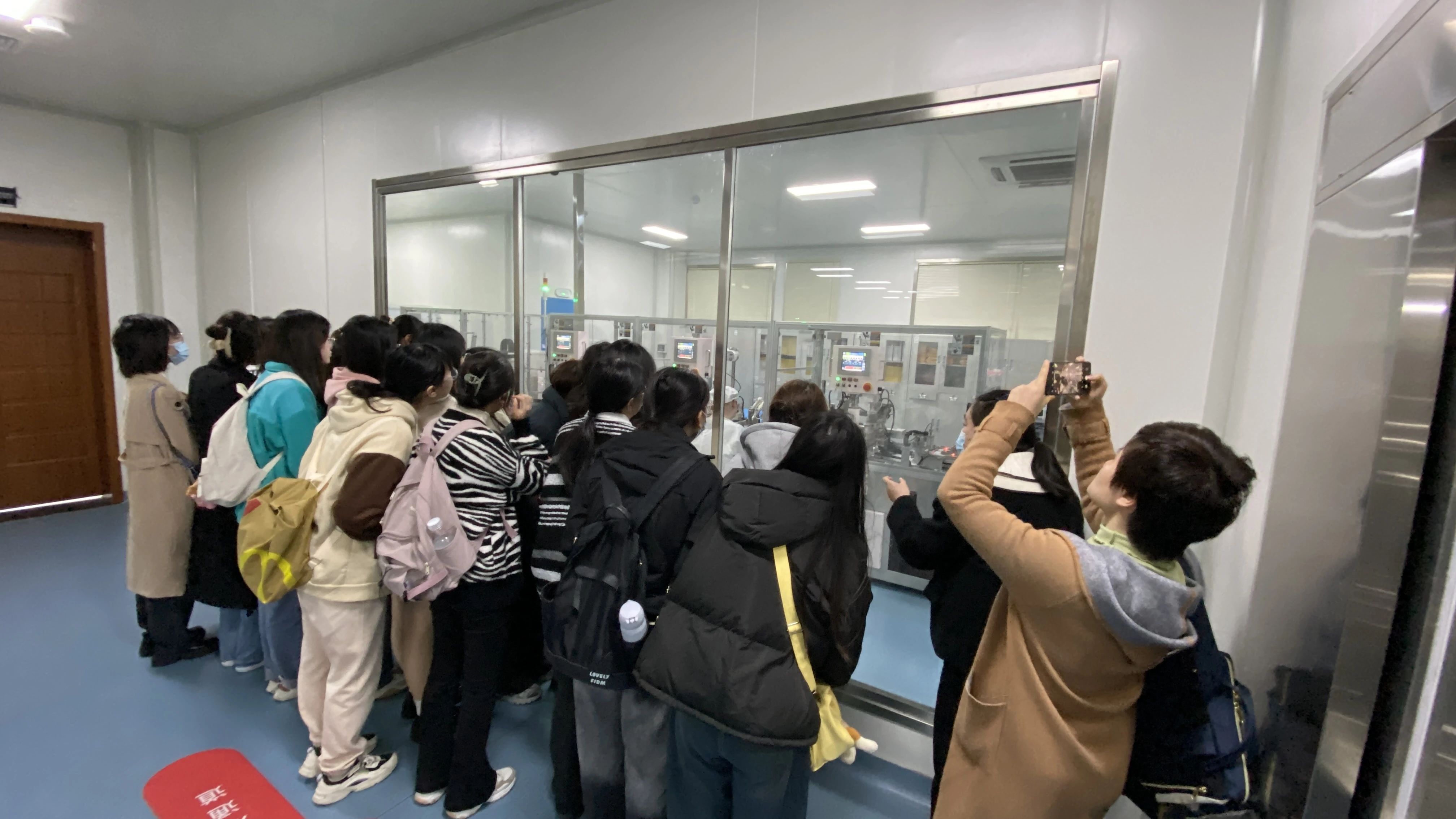 Mansion88明升·(中国集团)官方网站